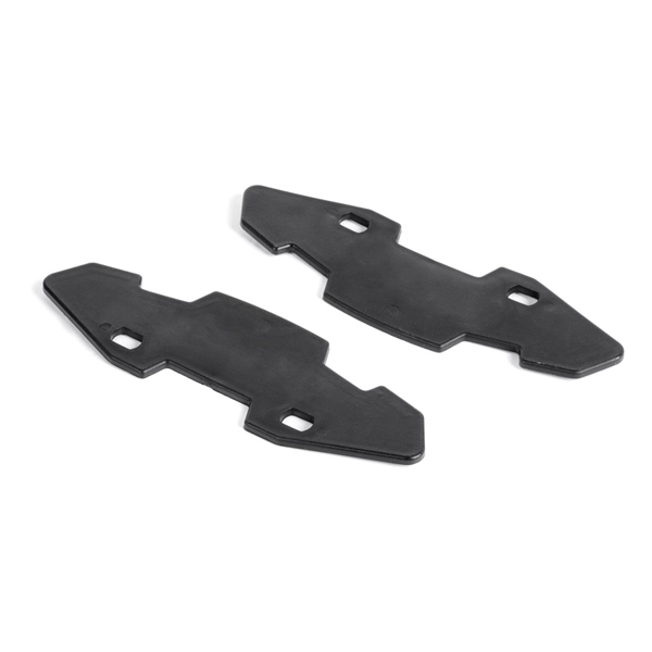 Kimpex connect attachment system component