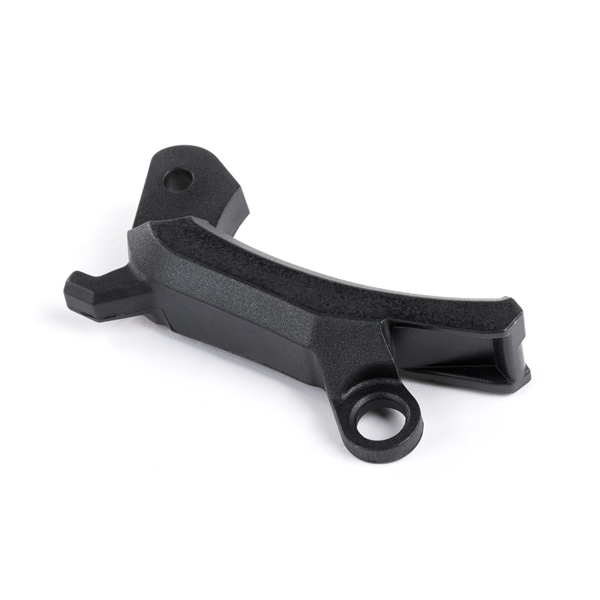 Kimpex connect attachment system component