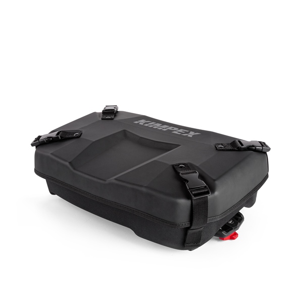 Kimpex Connect Adventure Tunnel Bag