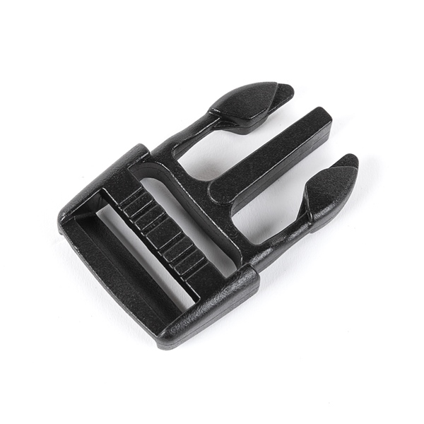 Image-1 Kimpex connect attachment system component PLASTIC CLIPS REPLACEMENT KIMPEX CONNECT 402119 402119 KIMPEXCONNECT 