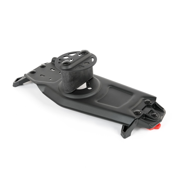 Kimpex Connect gas tank holder