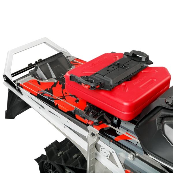 Image complémentaire de la pièce