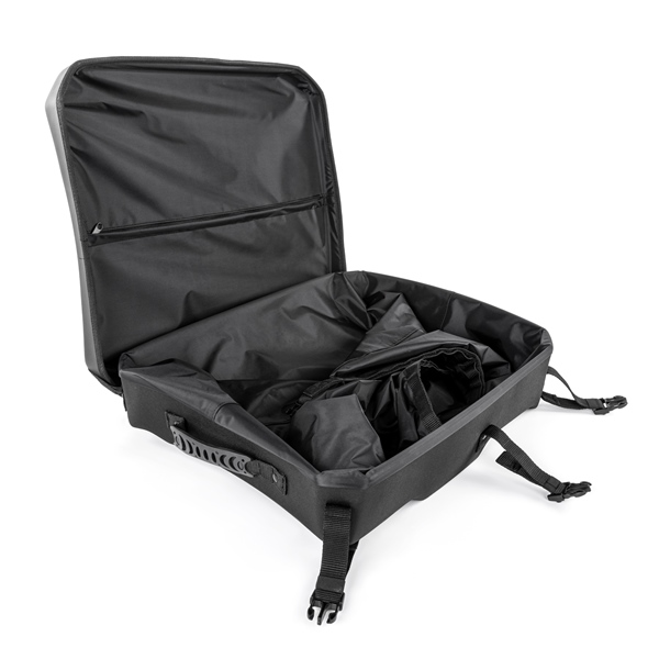 Image complémentaire de la pièce