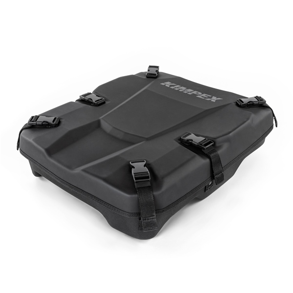 Kimpex Connect Explorer Tunnel Bag