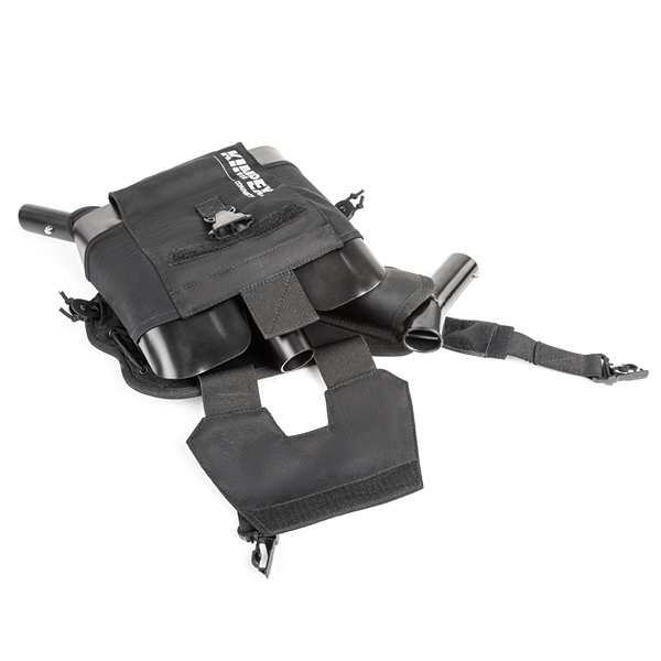 Image complémentaire de la pièce