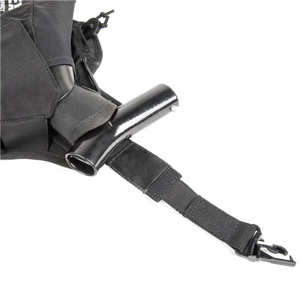 Image complémentaire de la pièce