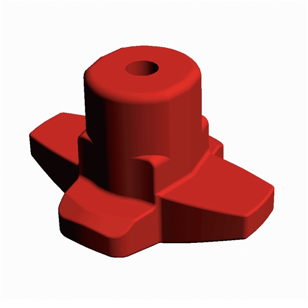 Image-1 Kimpex Connect Fastener FASTENER REPL KIMPEX CONNECT 402204 402204 KIMPEXCONNECT 