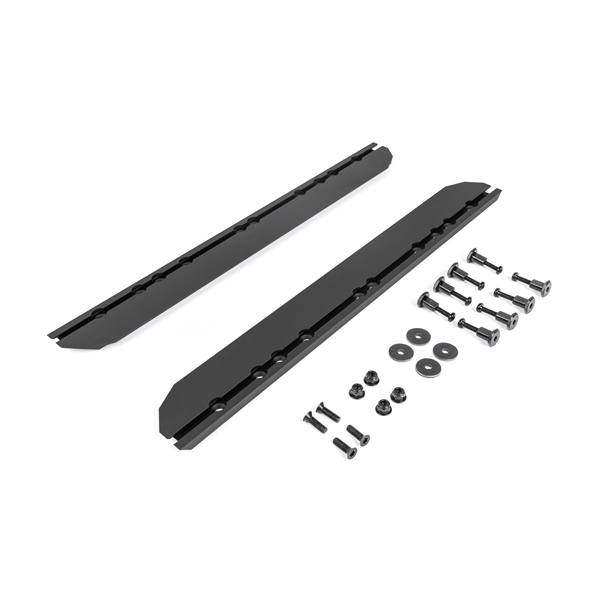 Aperçu de la pièce