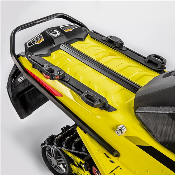 Image complémentaire de la pièce