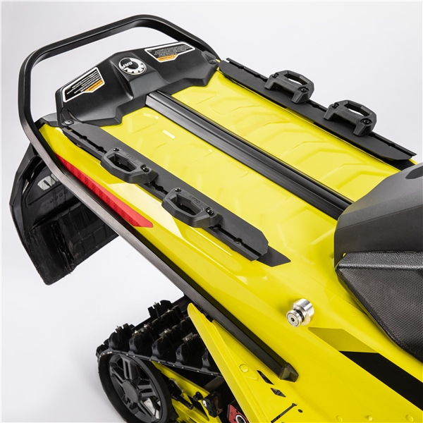 Image complémentaire de la pièce