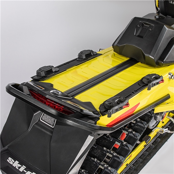 Image complémentaire de la pièce