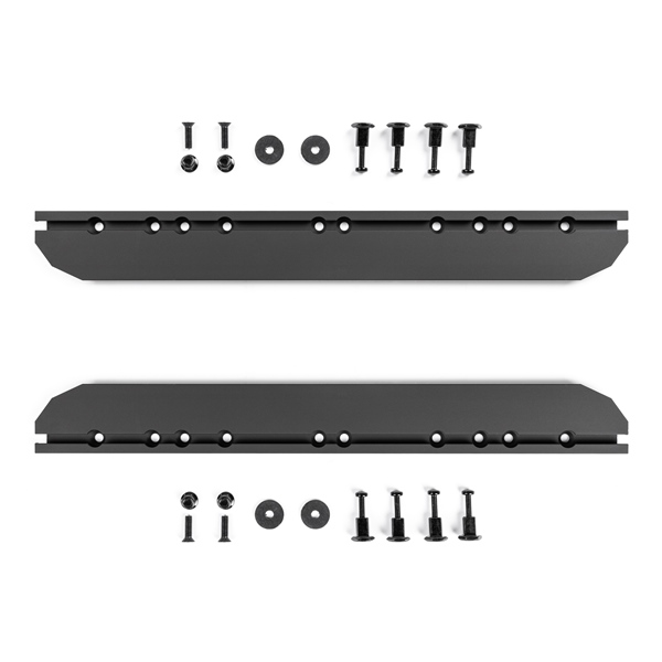 Image complémentaire de la pièce