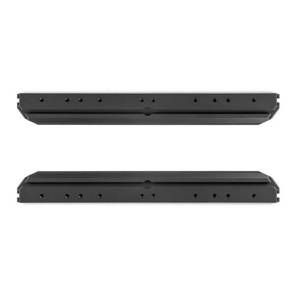 Image complémentaire de la pièce