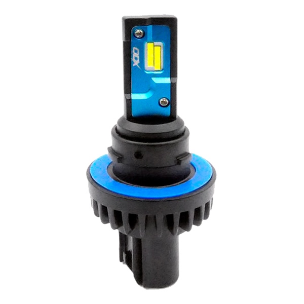 Image complémentaire de la pièce