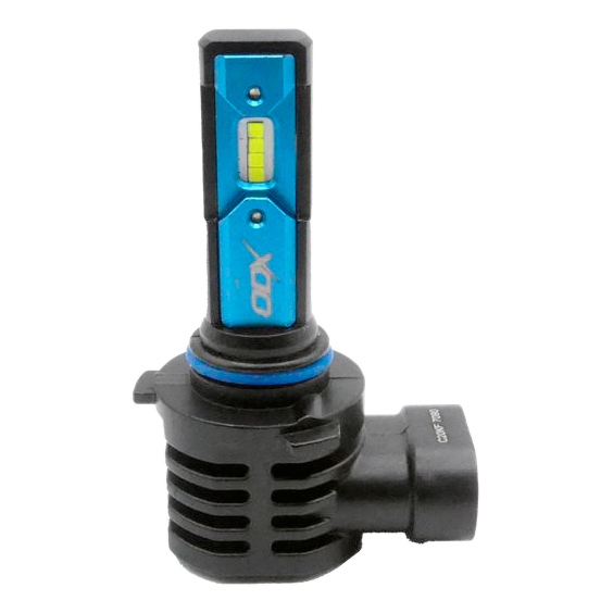 Image complémentaire de la pièce