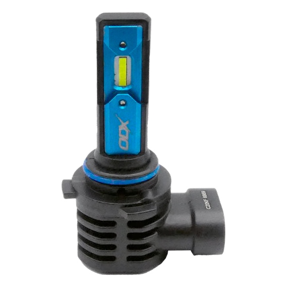 Image complémentaire de la pièce