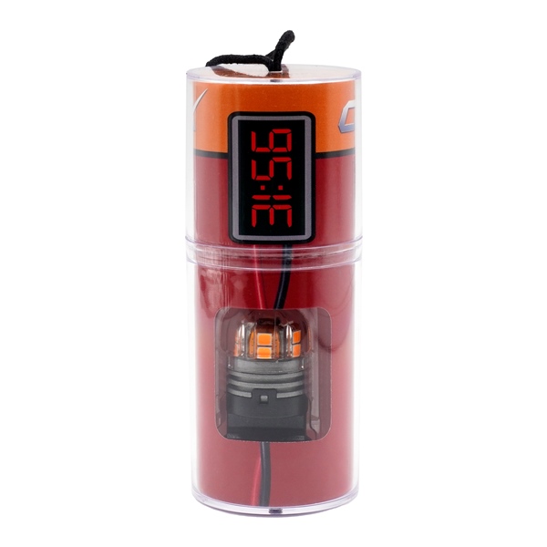 Aperçu de la pièce