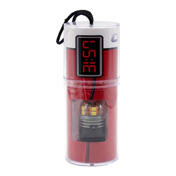 Aperçu de la pièce