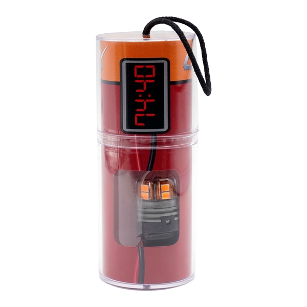 Aperçu de la pièce