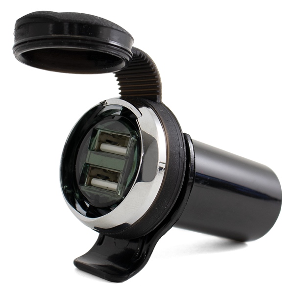 Adaptor USB Universal