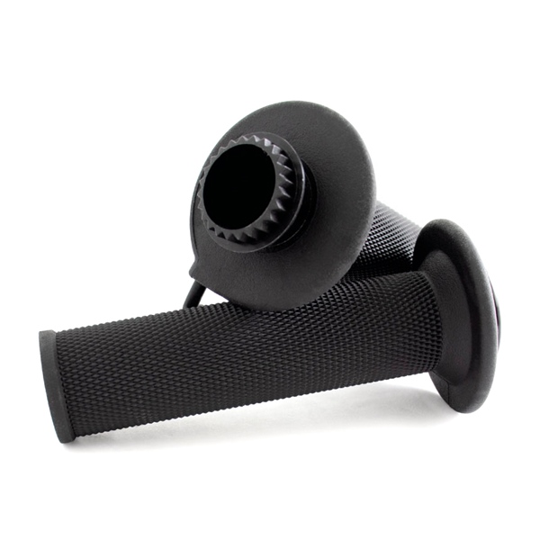 Heated Grips MX-1