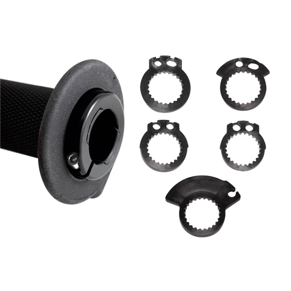 Image complémentaire de la pièce