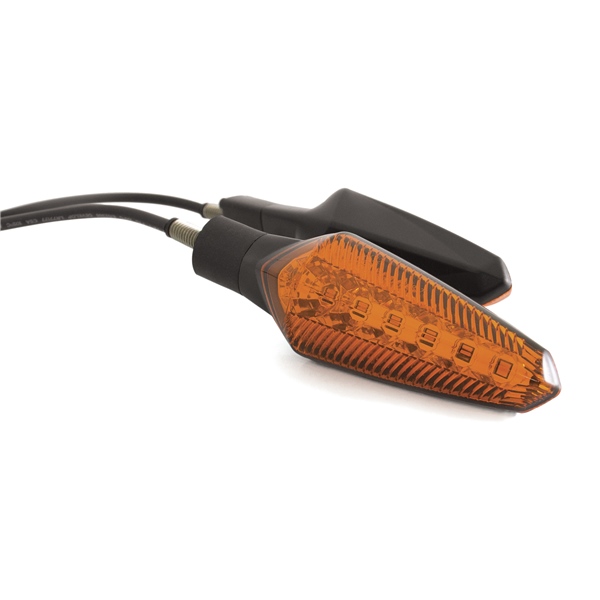 Aperçu de la pièce