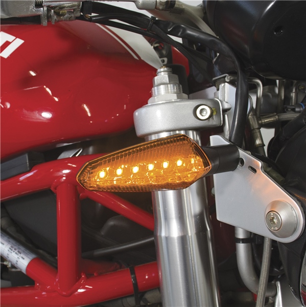 Image complémentaire de la pièce