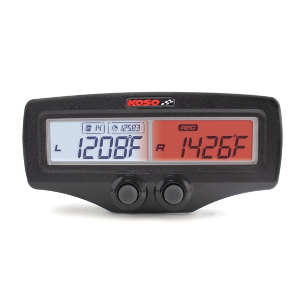 Image complémentaire de la pièce