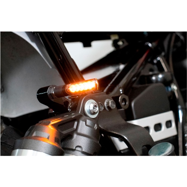 Image complémentaire de la pièce