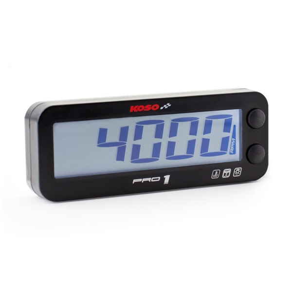 Aperçu de la pièce