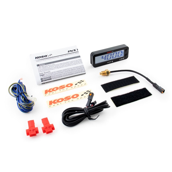 Image complémentaire de la pièce