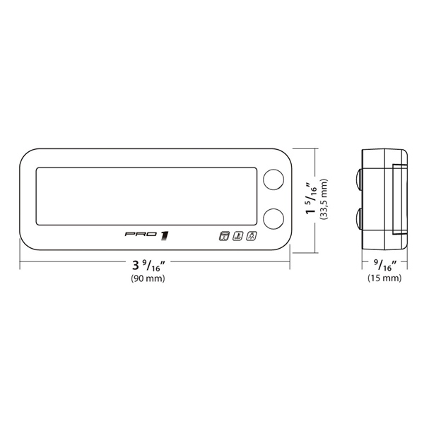 Image complémentaire de la pièce