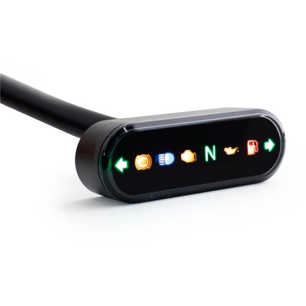 Aperçu de la pièce