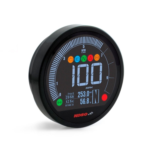 Aperçu de la pièce