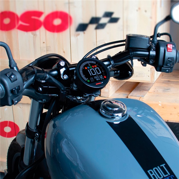 Image complémentaire de la pièce