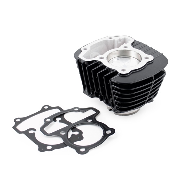MB640000 KOSO-NORTH-AMERICA Koso 150cc Big Bore Kit 150 cc BIG BORE KIT HON BK 150cc Big Bore Kit 