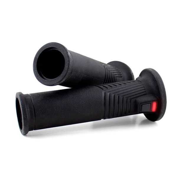 Aperçu de la pièce