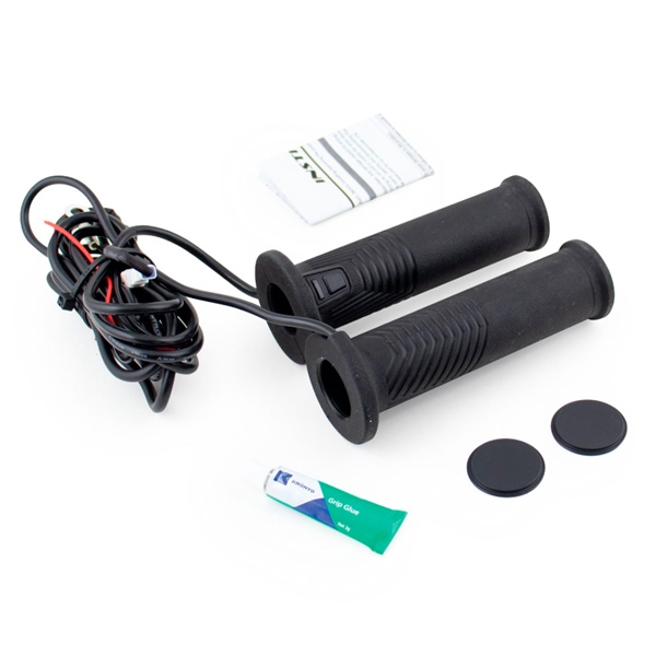 Image complémentaire de la pièce