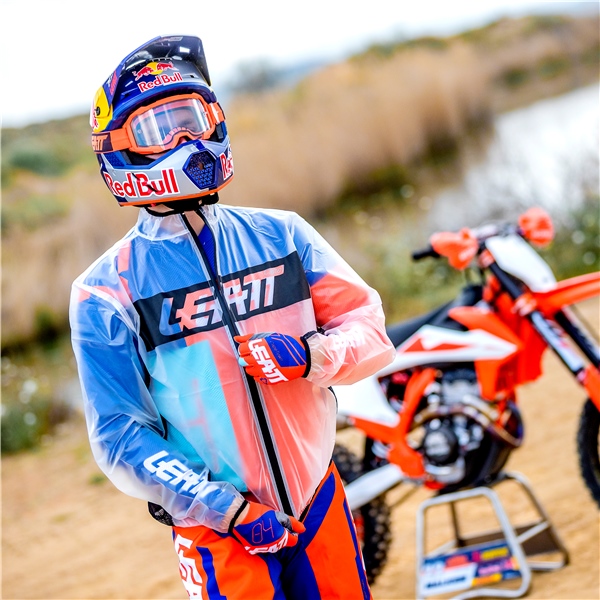 Image complémentaire de la pièce