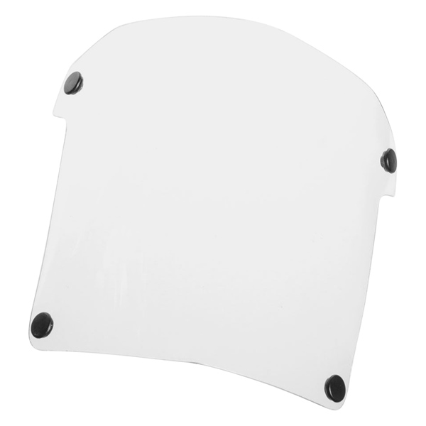 Aperçu de la pièce