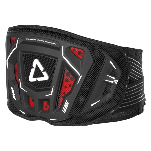 Image complémentaire de la pièce