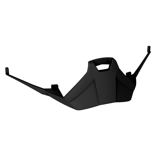 Velocity SNX Nose Guard