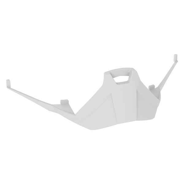Velocity SNX Nose Guard