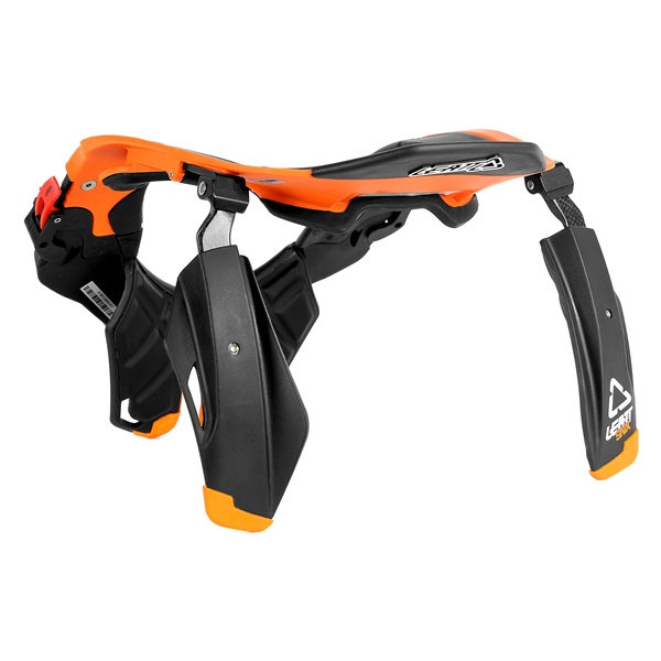 Image complémentaire de la pièce