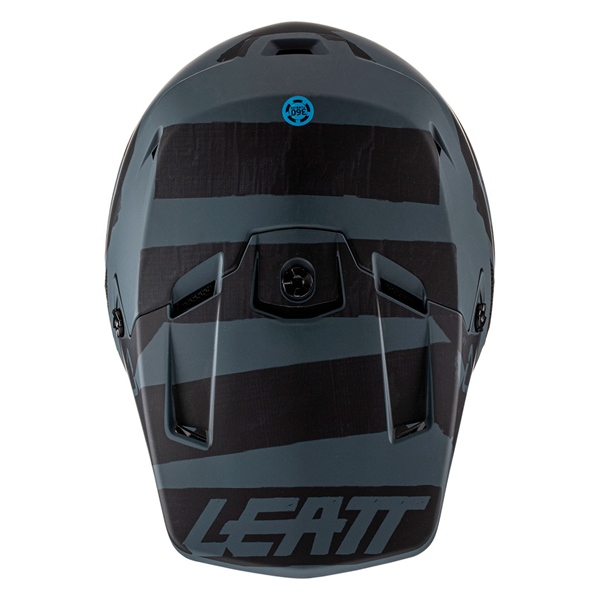 Image-5 HELM MOTO 3.5 V22 GHOST XS LEATT 1022010170 1022010170 LEATT