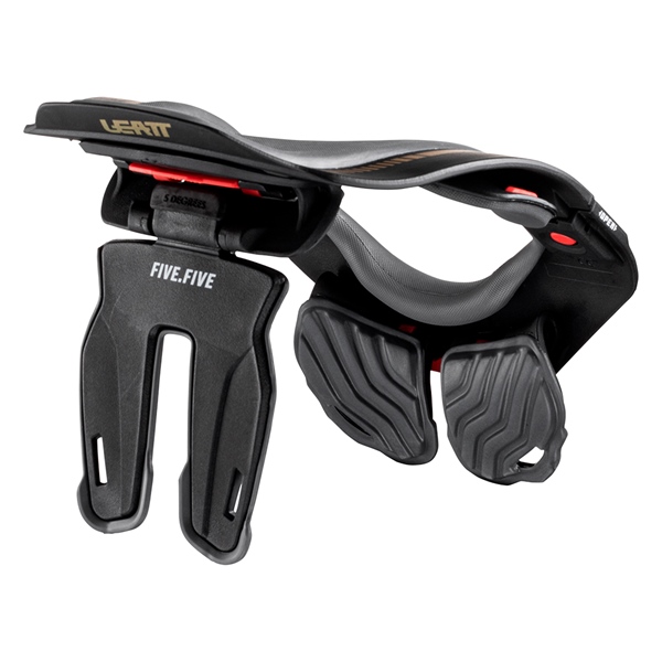 Image complémentaire de la pièce