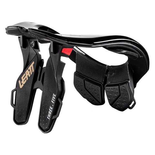 Image complémentaire de la pièce