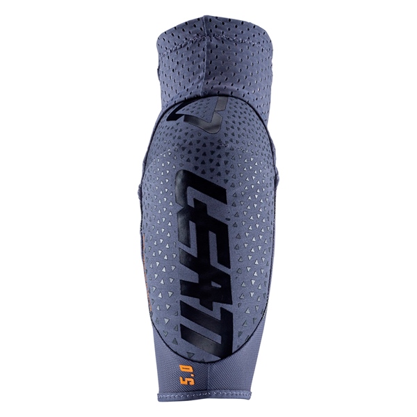 5022151383 LEATT LEATT Elbow Guard 3DF 5.0 Men, Women ELBOW GUARD 3DF 5.0 FLINT XL LEATT Protective Gear Flint