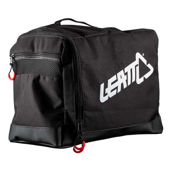 Sac pour casque